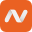 dewamaniak.store favicon